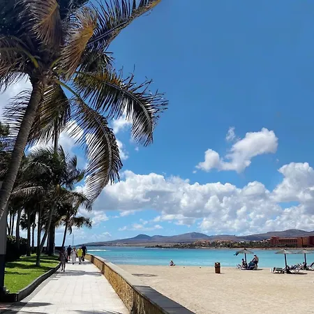 Дом отдыха Casa Bimba