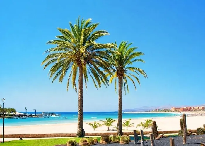 Casa Bimba Дом отдыха