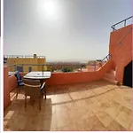 Ferienhaus Casa Bimba *