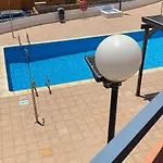 Casa Bimba Holiday home