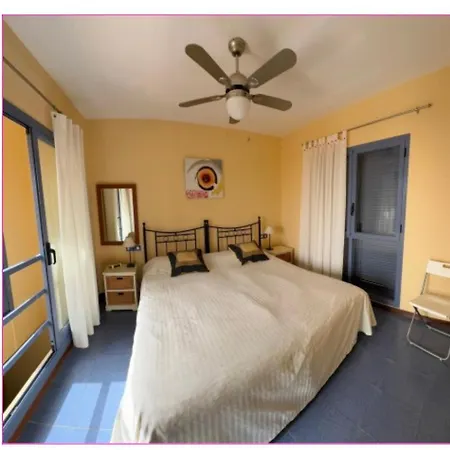 Casa Bimba קלטה דה פוסטה