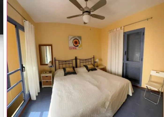 Casa Bimba קלטה דה פוסטה