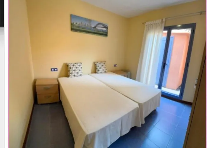 Casa Bimba קלטה דה פוסטה