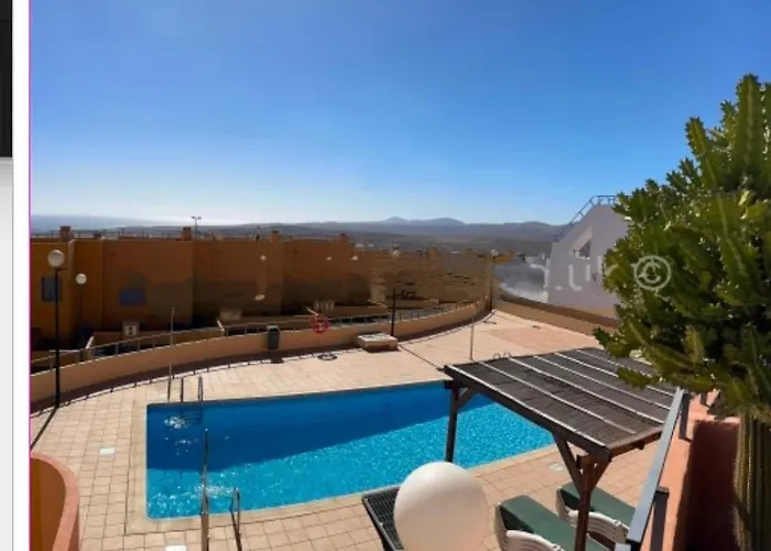 Casa Bimba * קלטה דה פוסטה