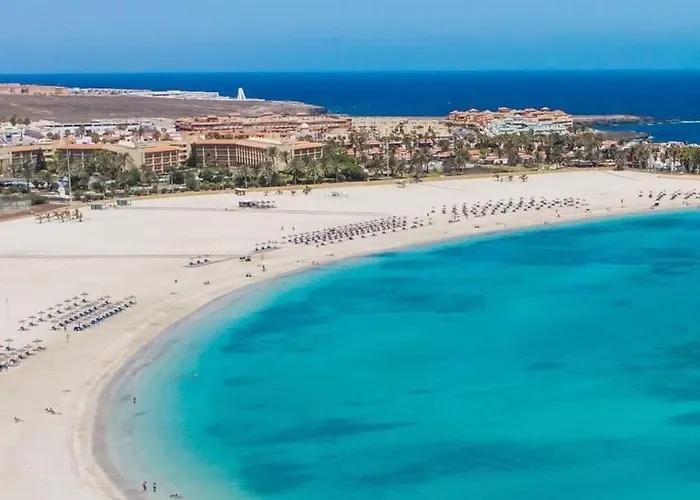 Casa Bimba בית נופש